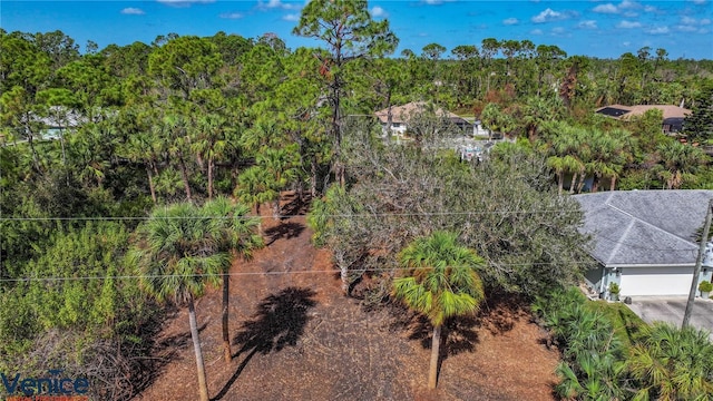409 Cheshire St, Port Charlotte, FL 33953 - photo 1