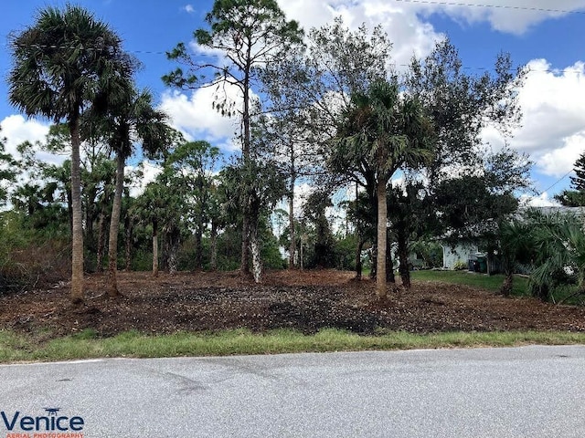 409 Cheshire St, Port Charlotte, FL 33953 - photo 3
