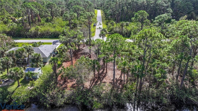 409 Cheshire St, Port Charlotte, FL 33953 - photo 9