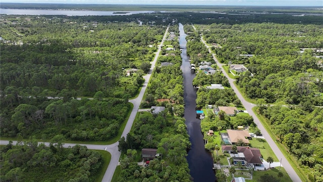 409 Cheshire St, Port Charlotte, FL 33953 - photo 11