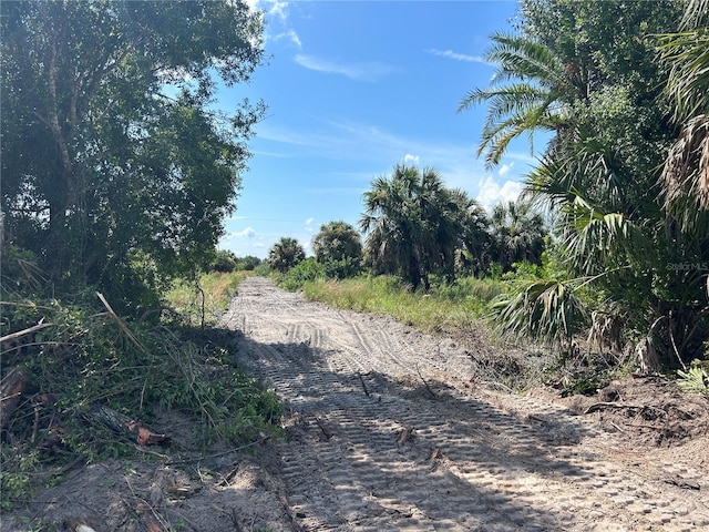 6049 Grove Blvd, Punta Gorda FL, 33982 land for sale