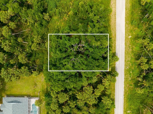 397 Kezar St, Port Charlotte FL, 33954 land for sale