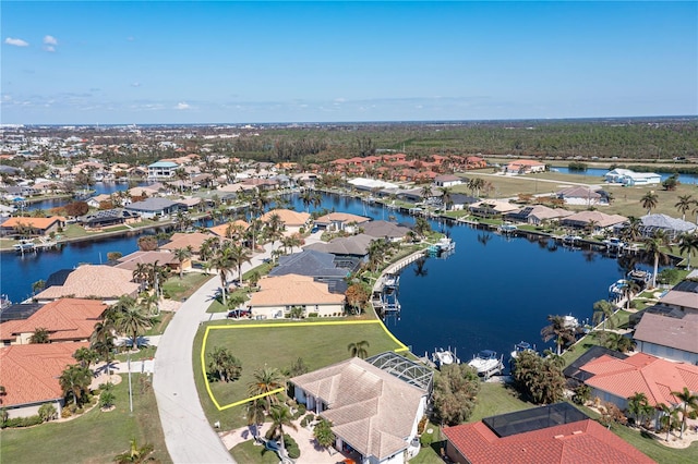 Listing photo 2 for 3628 Licata Ct, Punta Gorda FL 33950