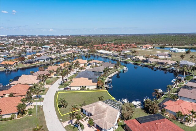 3628 Licata Ct, Punta Gorda, FL 33950 - photo 2