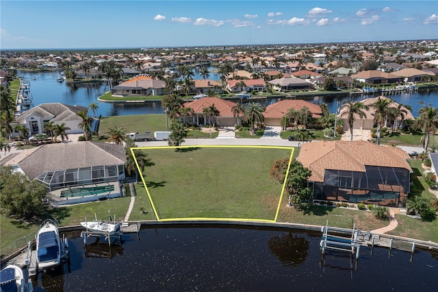 Listing photo 3 for 3628 Licata Ct, Punta Gorda FL 33950