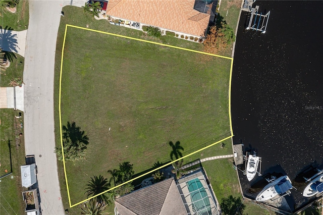 3628 Licata Ct, Punta Gorda, FL 33950 - photo 4