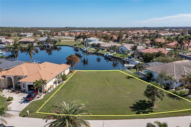 3628 Licata Ct, Punta Gorda, FL 33950 - photo 5