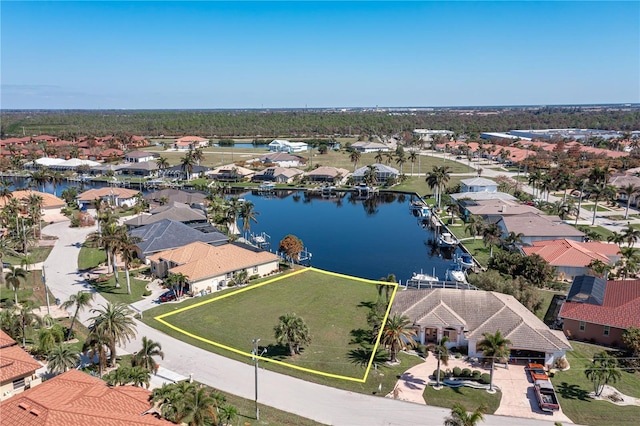 3628 Licata Ct, Punta Gorda, FL 33950 - photo 6