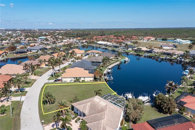 3628 Licata Ct, Punta Gorda, FL 33950 - photo 7