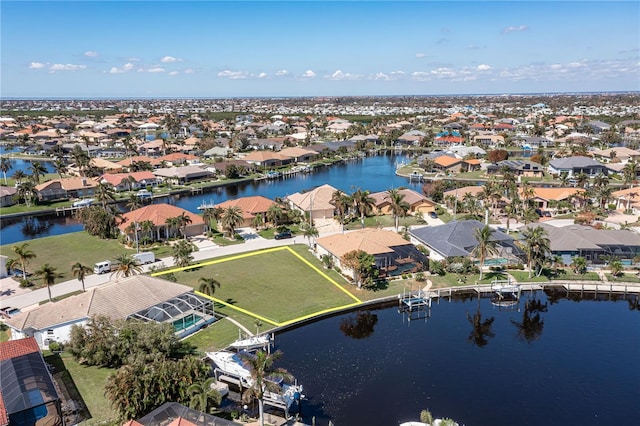 3628 Licata Ct, Punta Gorda, FL 33950 - photo 8