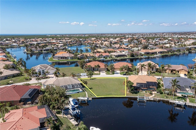3628 Licata Ct, Punta Gorda, FL 33950 - photo 9