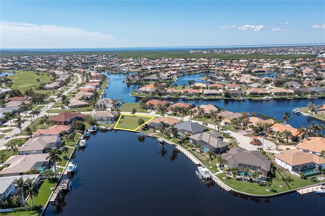 3628 Licata Ct, Punta Gorda, FL 33950 - photo 10
