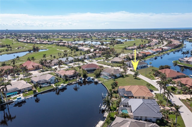 3628 Licata Ct, Punta Gorda, FL 33950 - photo 11