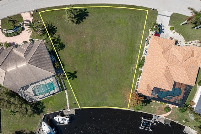 3628 Licata Ct, Punta Gorda, FL 33950 - photo 13