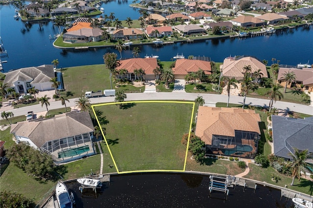 3628 Licata Ct, Punta Gorda, FL 33950 - photo 14