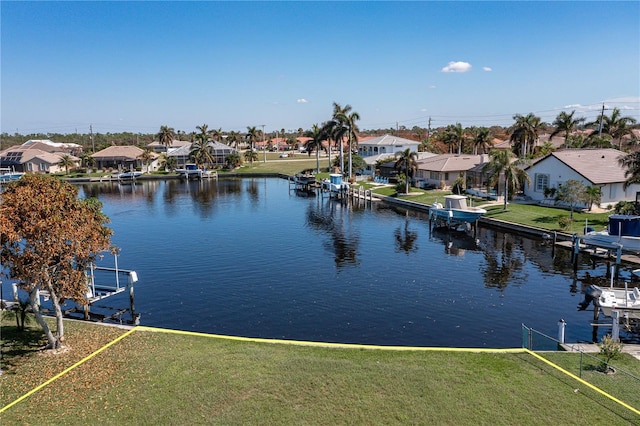 3628 Licata Ct, Punta Gorda, FL 33950 - photo 15