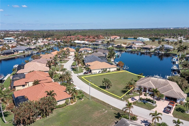 3628 Licata Ct, Punta Gorda, FL 33950 - photo 16