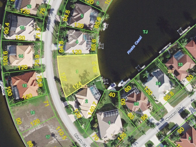 3628 Licata Ct, Punta Gorda, FL 33950 - photo 17