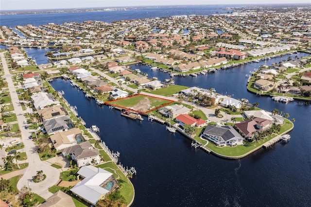 Listing photo 2 for 243 Venezia Ct, Punta Gorda FL 33950