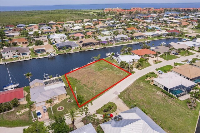 243 Venezia Ct, Punta Gorda, FL 33950 - photo 1