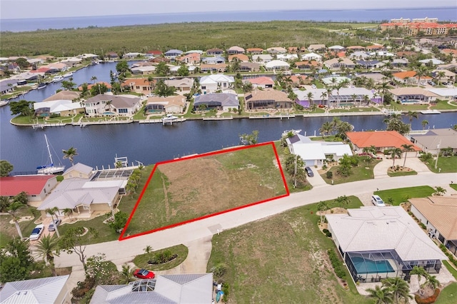 243 Venezia Ct, Punta Gorda, FL 33950 - photo 2