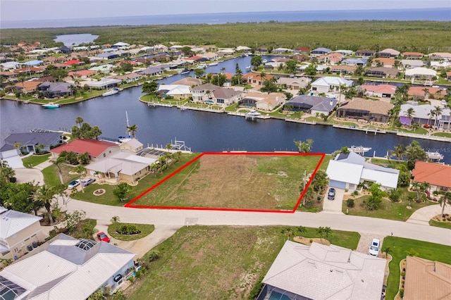 243 Venezia Ct, Punta Gorda, FL 33950 - photo 3