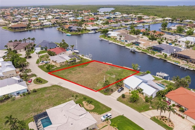 243 Venezia Ct, Punta Gorda, FL 33950 - photo 4