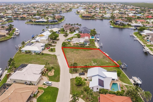 243 Venezia Ct, Punta Gorda, FL 33950 - photo 5