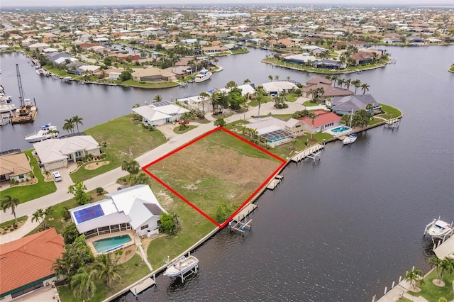 243 Venezia Ct, Punta Gorda, FL 33950 - photo 6