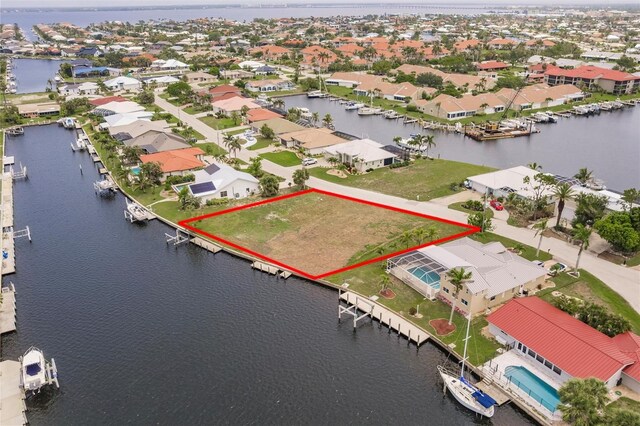 243 Venezia Ct, Punta Gorda, FL 33950 - photo 8