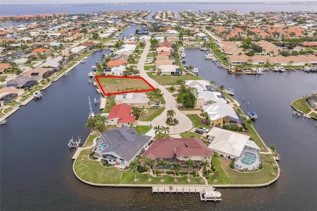 243 Venezia Ct, Punta Gorda, FL 33950 - photo 9