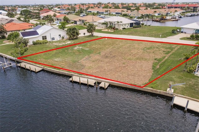243 Venezia Ct, Punta Gorda, FL 33950 - photo 10