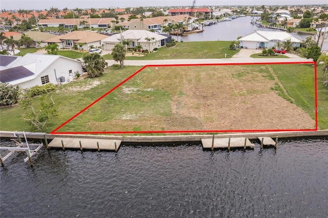 243 Venezia Ct, Punta Gorda, FL 33950 - photo 11