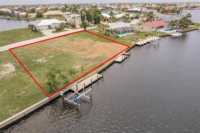 243 Venezia Ct, Punta Gorda, FL 33950 - photo 12