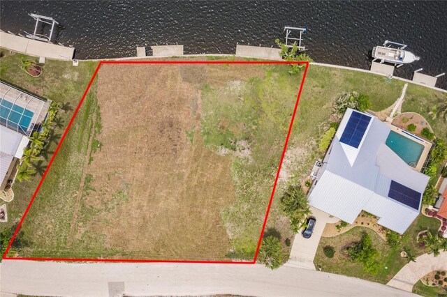 243 Venezia Ct, Punta Gorda, FL 33950 - photo 13