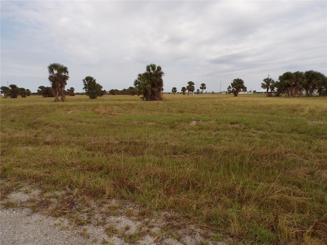 18 Gull Ct, Placida FL, 33946 land for sale