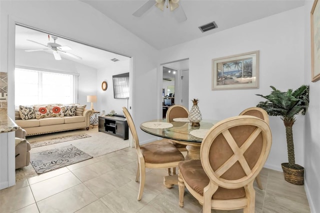 3494 Yukon Dr, Port Charlotte, FL 33948 - photo 16