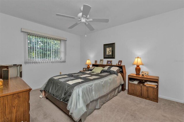 3494 Yukon Dr, Port Charlotte, FL 33948 - photo 26