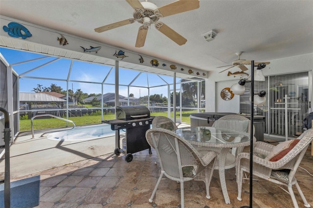 3494 Yukon Dr, Port Charlotte, FL 33948 - photo 29