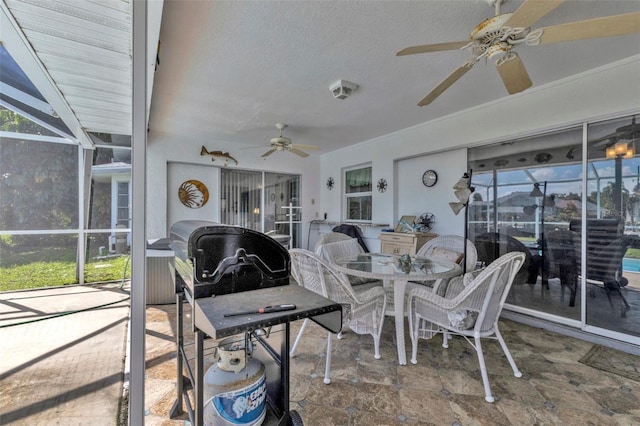 3494 Yukon Dr, Port Charlotte, FL 33948 - photo 30