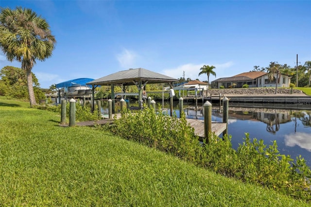 3494 Yukon Dr, Port Charlotte, FL 33948 - photo 39