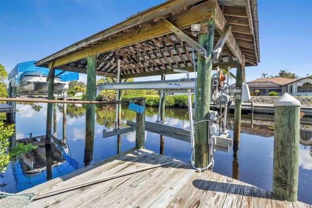 3494 Yukon Dr, Port Charlotte, FL 33948 - photo 40