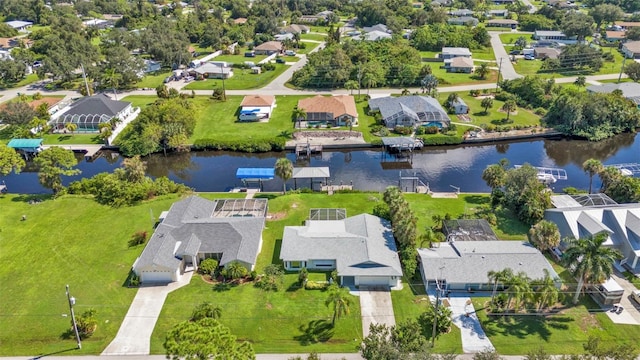 3494 Yukon Dr, Port Charlotte, FL 33948 - photo 44