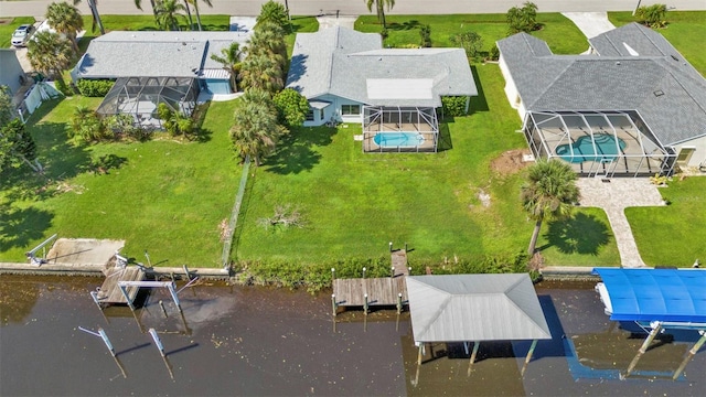 3494 Yukon Dr, Port Charlotte, FL 33948 - photo 48