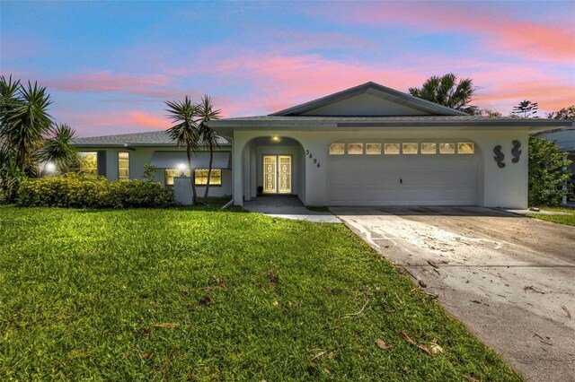 3494 Yukon Dr, Port Charlotte, FL 33948 - photo 2