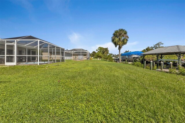 3494 Yukon Dr, Port Charlotte, FL 33948 - photo 37