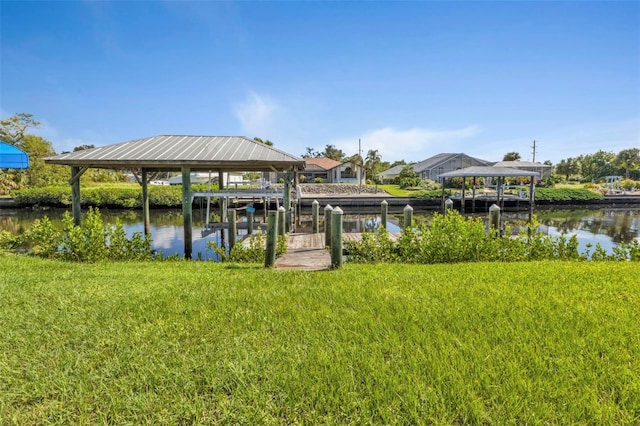 3494 Yukon Dr, Port Charlotte, FL 33948 - photo 38