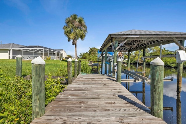 3494 Yukon Dr, Port Charlotte, FL 33948 - photo 41
