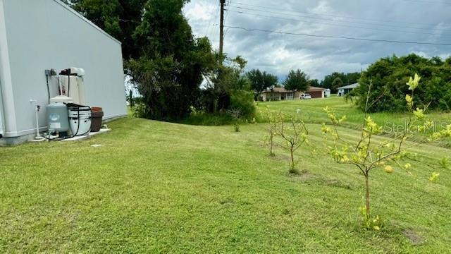 3140 Sweet Gum Dr, Punta Gorda, FL 33982 - photo 34