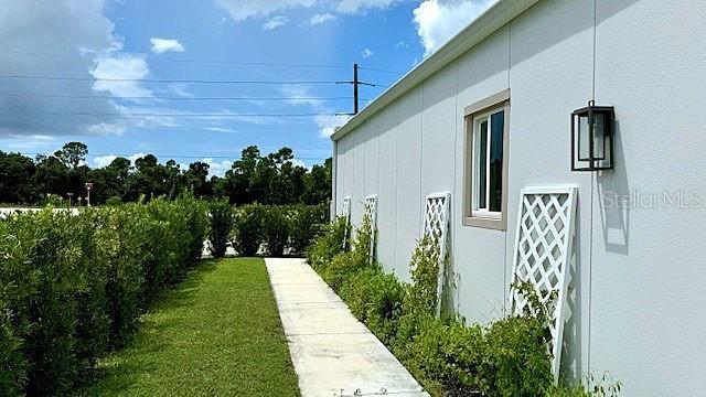 3140 Sweet Gum Dr, Punta Gorda, FL 33982 - photo 29